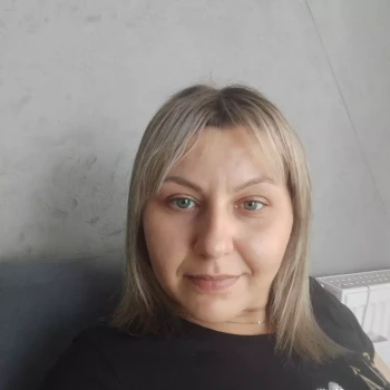 Opiekun: Angelika R.