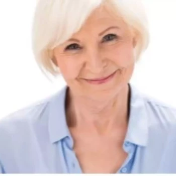 Opiekun: Wiesława N.