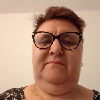 Opiekun: Małgorzata D.