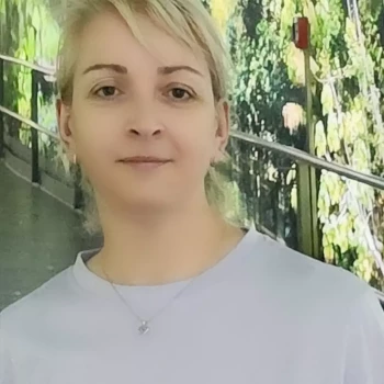 Opiekun: Katarzyna Ś.