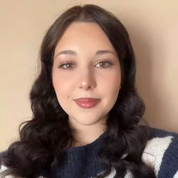 Opiekun: Antonina S.