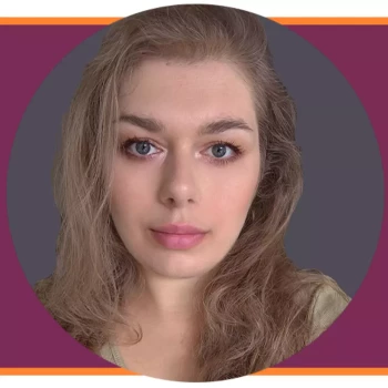 Opiekun: Katarzyna K.