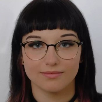 Opiekun: Ola S.