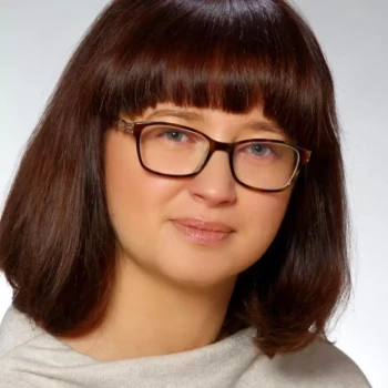 Opiekun: Agnieszka N.