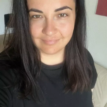 Opiekun: Katarzyna J.
