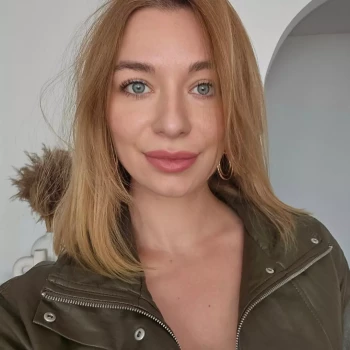 Opiekun: Martyna D.