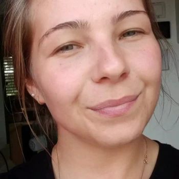 Opiekun: Karolina Ś.