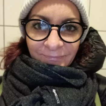 Opiekun: Karolina M.