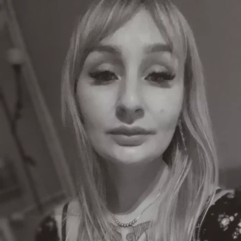 Opiekun: Justyna P.