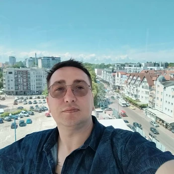 Opiekun: Paweł A.