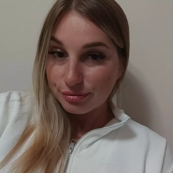 Opiekun: Anastazja A.