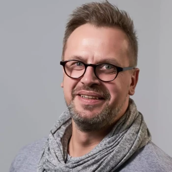 Opiekun: Krzysztof G.