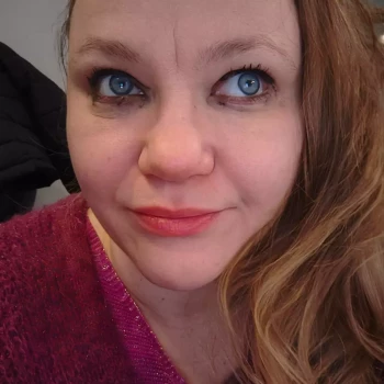 Opiekun: Małgorzata B.