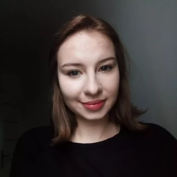 Opiekun: Magda D.