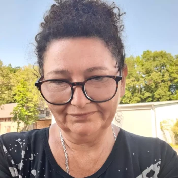 Opiekun: Agnieszka Z.