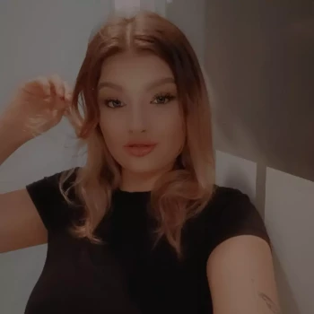 Opiekun: Wiktoria Ż.