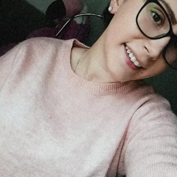 Opiekun: Wiktoria W.