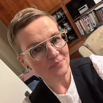 Opiekun: Aleksandra Z.