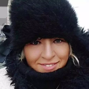 Opiekun: Małgorzata D.