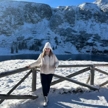 Opiekun: Violetta P.