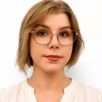 Opiekun: Klaudia M.