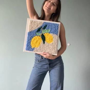 Opiekun: Karolina S.