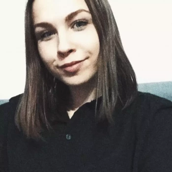 Opiekun: Magdalena B.
