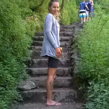 Opiekun: Katarzyna S.