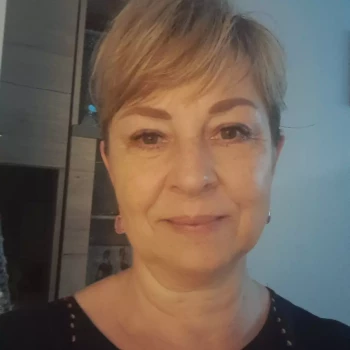 Opiekun: Violetta G.