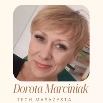 Opiekun: Dorota M.