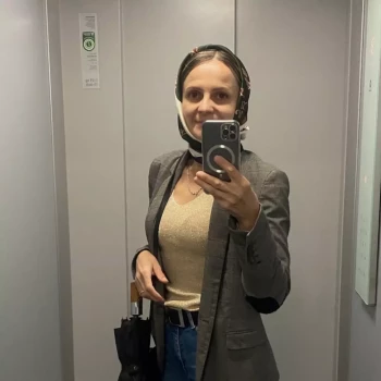 Opiekun: Nataliia M.