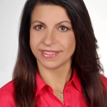 Opiekun: Malgorzata G.