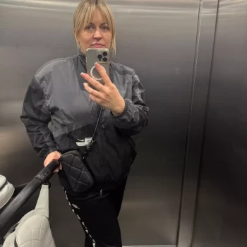 Opiekun: Katerina Z.