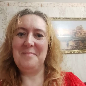 Opiekun: Małgorzata S.