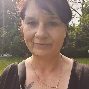 Opiekun: Małgorzata G.