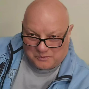 Opiekun: Krzysztof S.