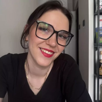 Opiekun: Julia K.