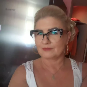 Opiekun: Agnieszka R.