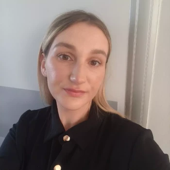 Opiekun: Ewelina S.