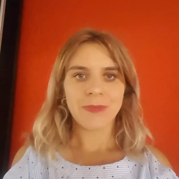 Opiekun: Agnieszka K.