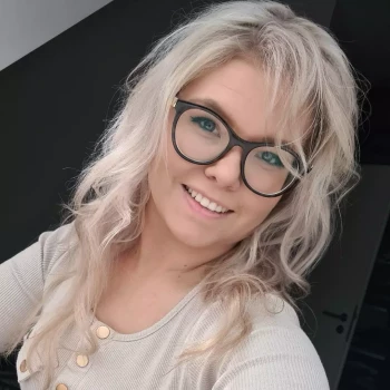 Opiekun: Patrycja L.
