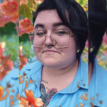 Opiekun: Maja H.