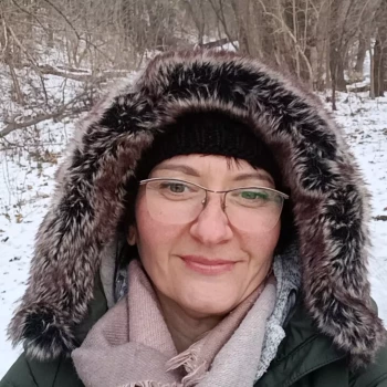 Opiekun: Magdalena W.