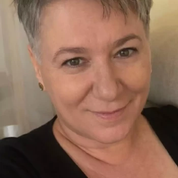 Opiekun: Mirosława M.