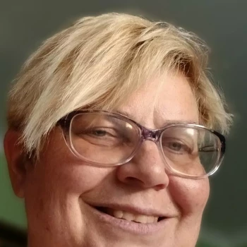 Opiekun: Magdalena G.