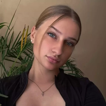 Opiekun: Iwona T.
