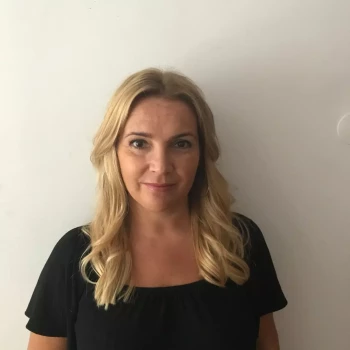 Opiekun: Małgorzata W.