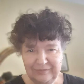 Opiekun: Jolanta Ż.