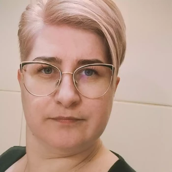 Opiekun: Angelika O.