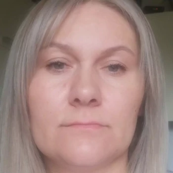 Opiekun: Katarzyna Ł.